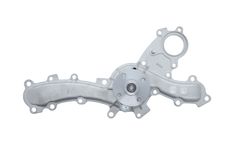 VALEO 529227